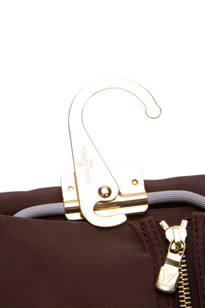 Louis Vuitton Garment Bag Inserts - Set of 2