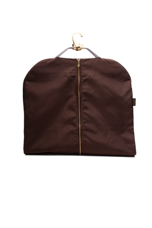 Louis Vuitton Garment Bag Inserts - Set of 2
