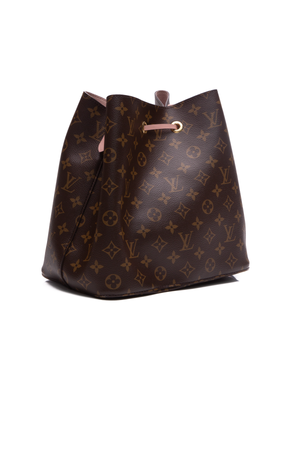 Louis Vuitton Neo Noe MM Bag - Couture USA