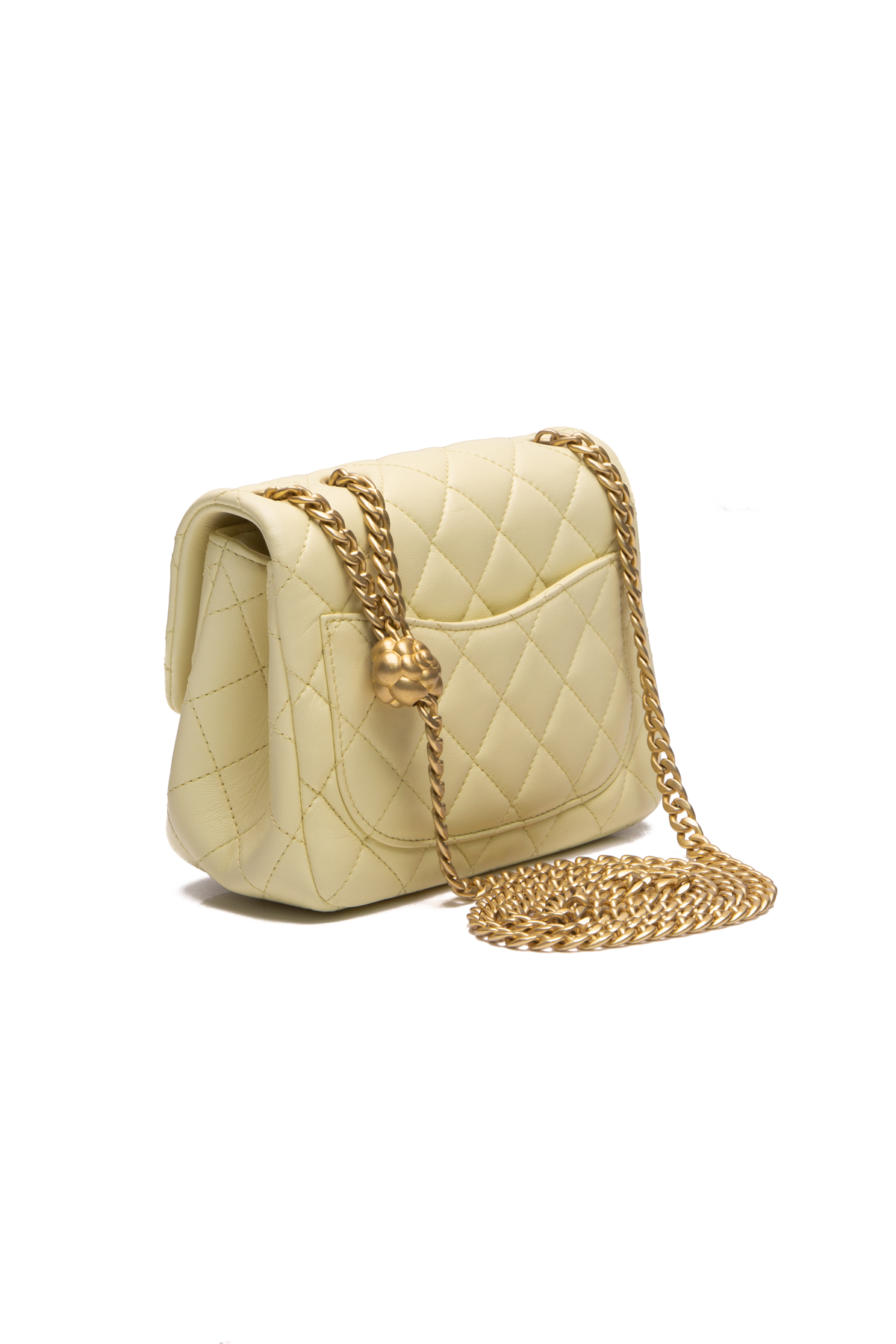 Louis Vuitton Chanel Handbag Factory Outlet Shop PNG, Clipart, Bag, Beige,  Brand, Brands, Brown Free PNG