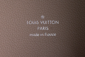 Louis Vuitton Hina PM Bag