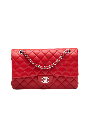 Chanel-Classic-Medium-Double-Flap-Bag-282782