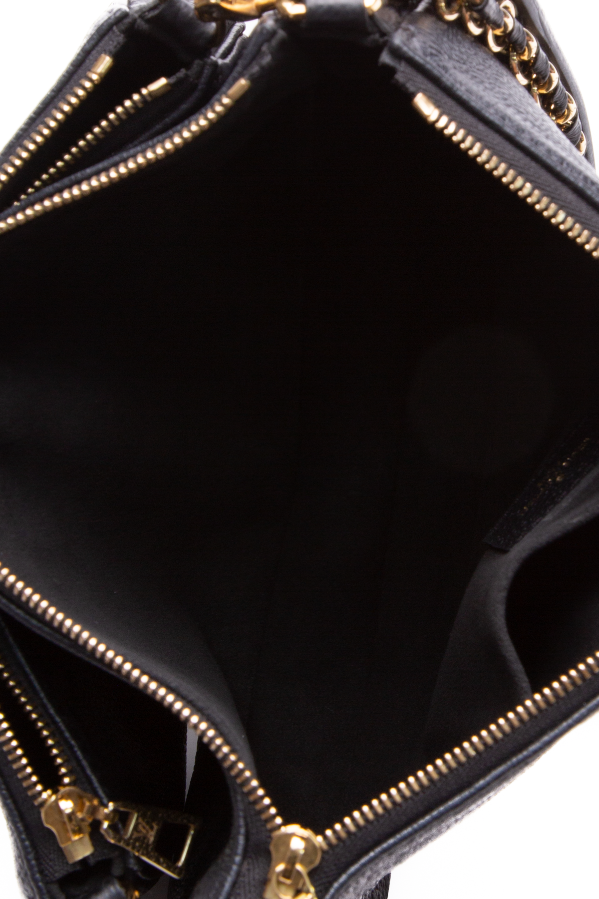 Products by Louis Vuitton: Pochette Coussin  Black leather handbags, Louis  vuitton background, Woman bags handbags