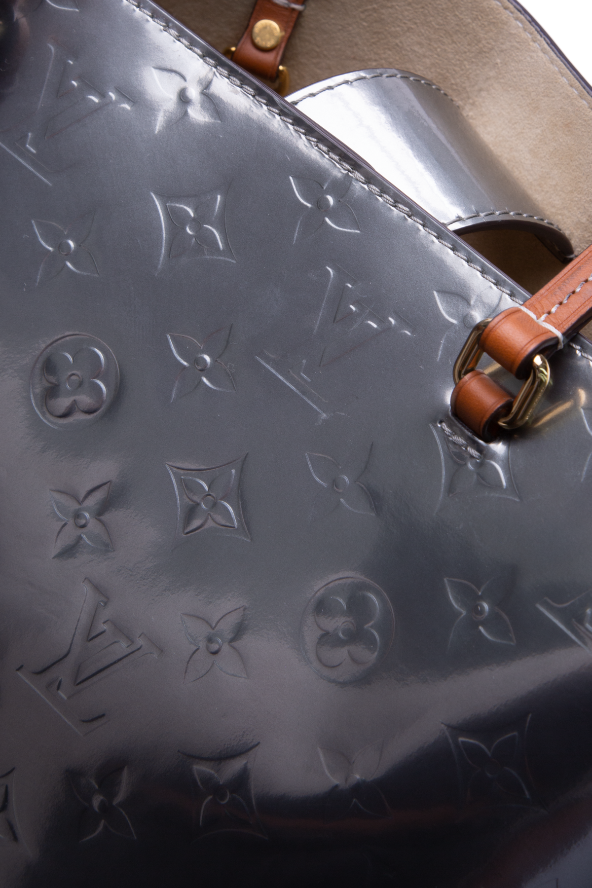 Hot louis vuitton long beach pm New Arrivals