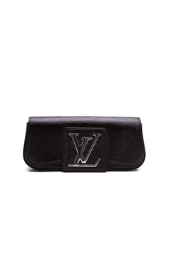 Louis vuitton sobe clutch hotsell