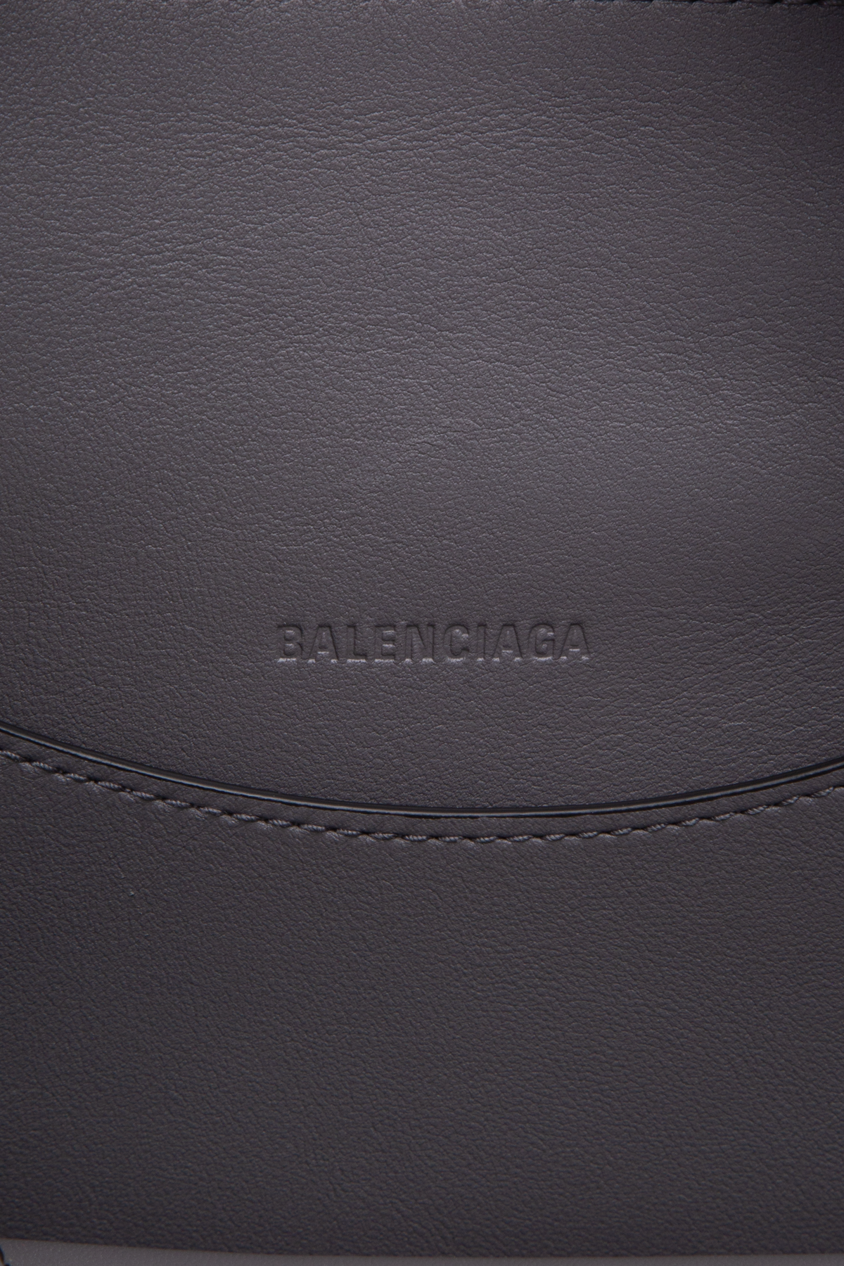 Balenciaga Neo Classic Clutch Bag