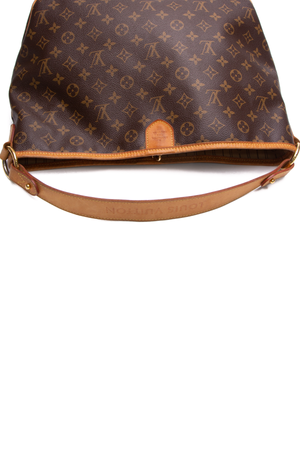 Louis Vuitton Delightful MM Bag