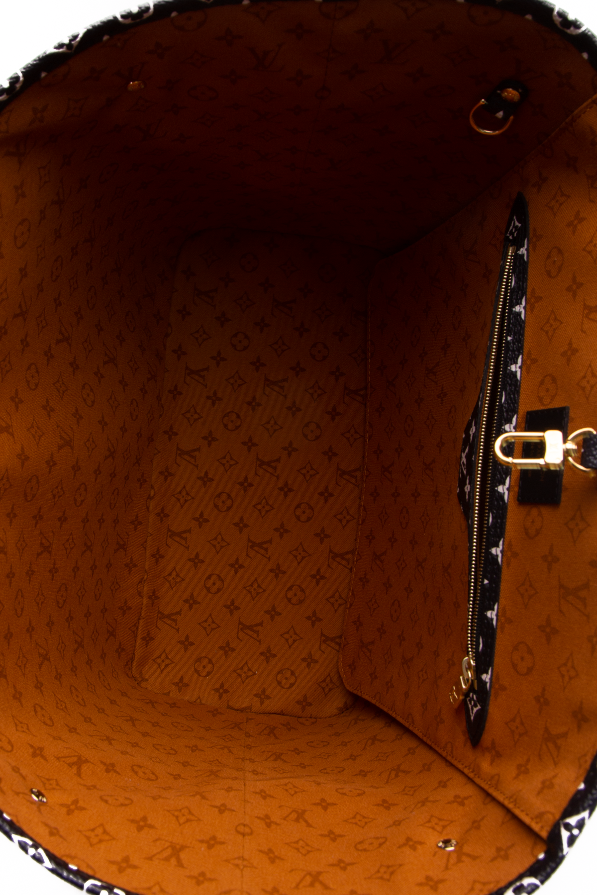 Louis Vuitton Neverfull Tote Bags - Couture USA