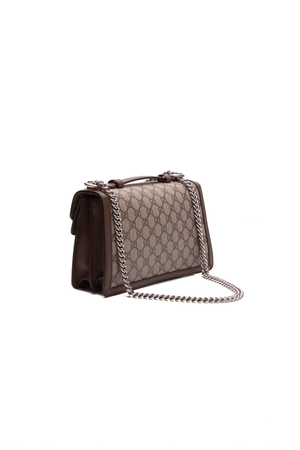Gucci Dionysus Small Flap Bag