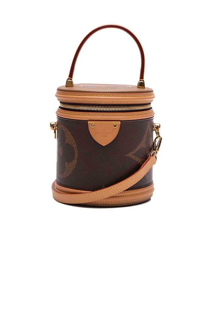 Louis Vuitton Cannes Bag - Couture USA