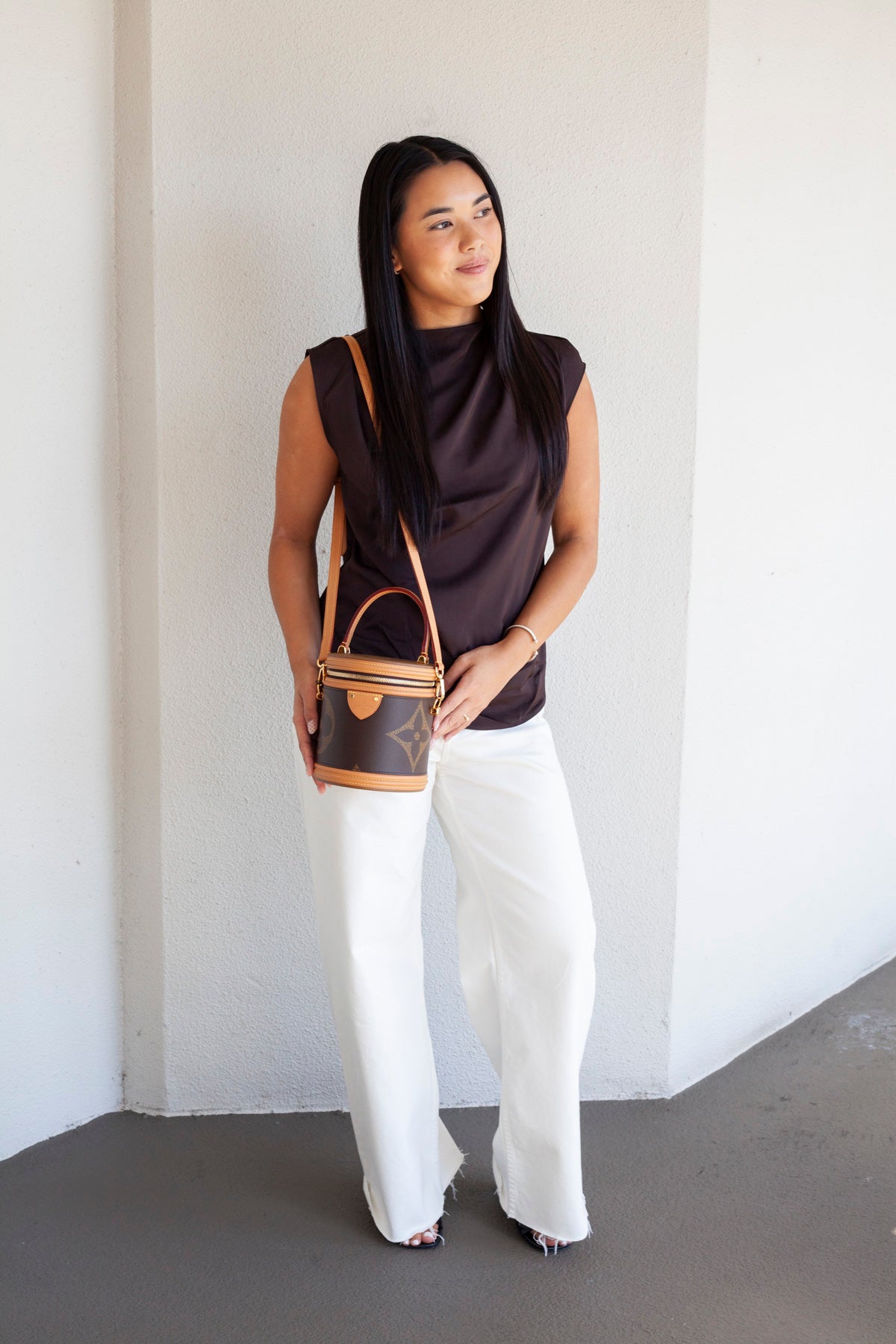 282926-louis-vuitton-cannes-