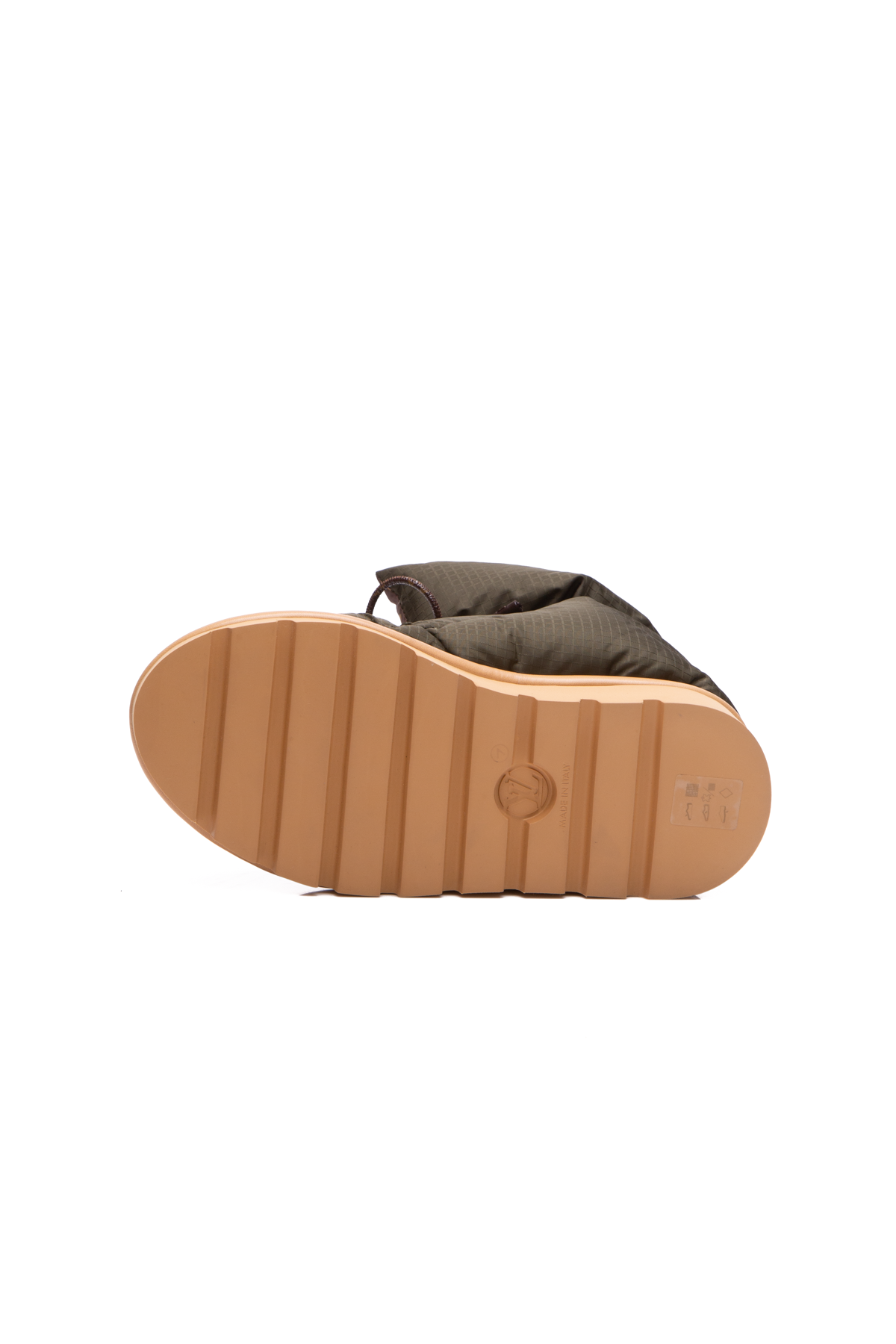 Louis Vuitton Pillow Comfort Ankle Boot - Size 37