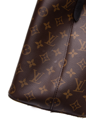 Louis Vuitton Neo Noe MM Bag