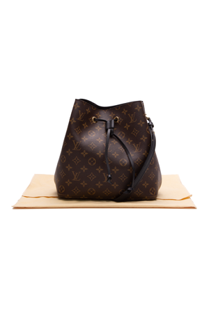 Louis Vuitton Neo Noe MM Bag