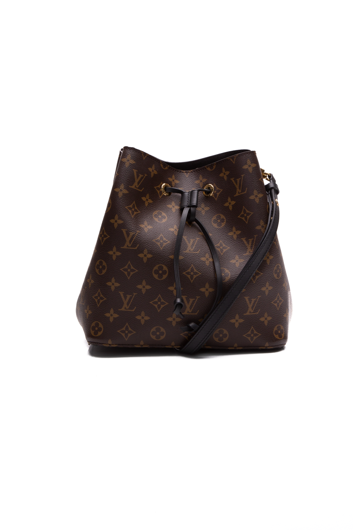 Louis Vuitton NeoNoe mm Bag