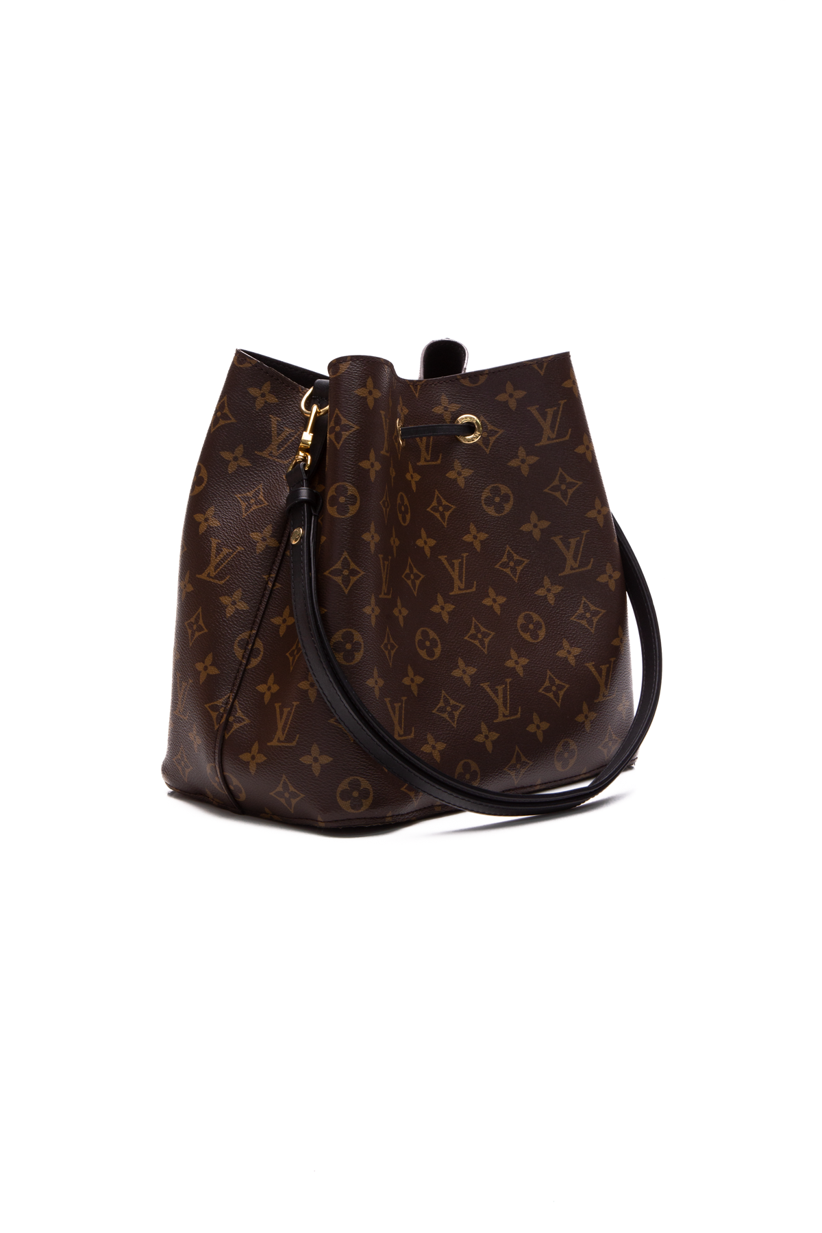 Louis Vuitton NeoNoe mm Bag