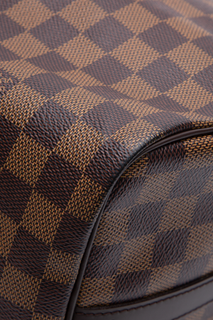 Louis Vuitton Speedy Bandouliere 30 Bag