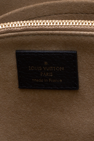 Louis Vuitton Volta Messenger Bag
