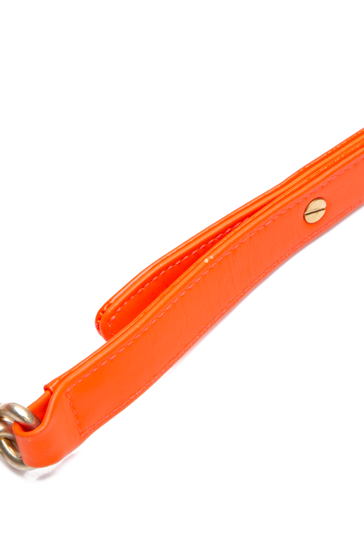 Chanel Small Boy Bag