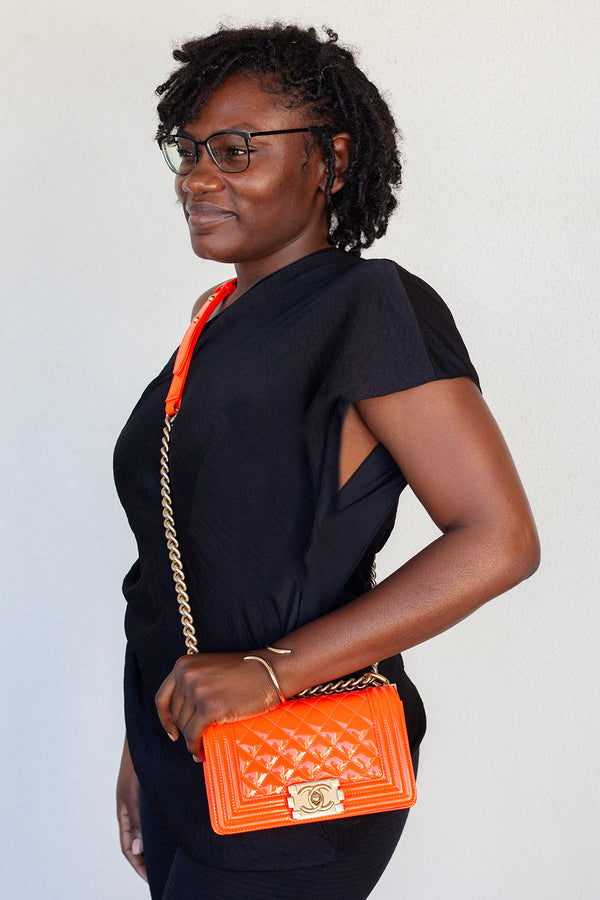 283037-chanel-bag-