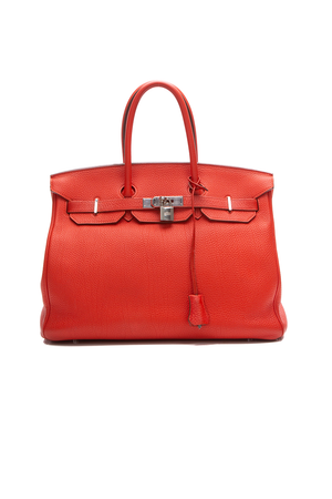 Hermes-Birkin-35-Bag-283038