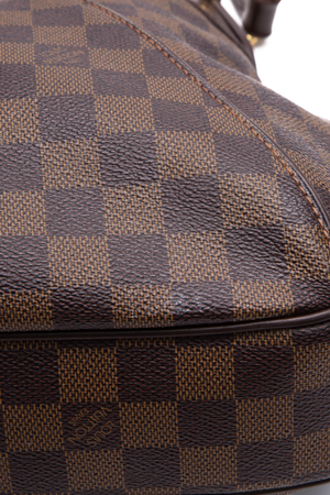 Louis Vuitton Thames GM Shoulder Bag