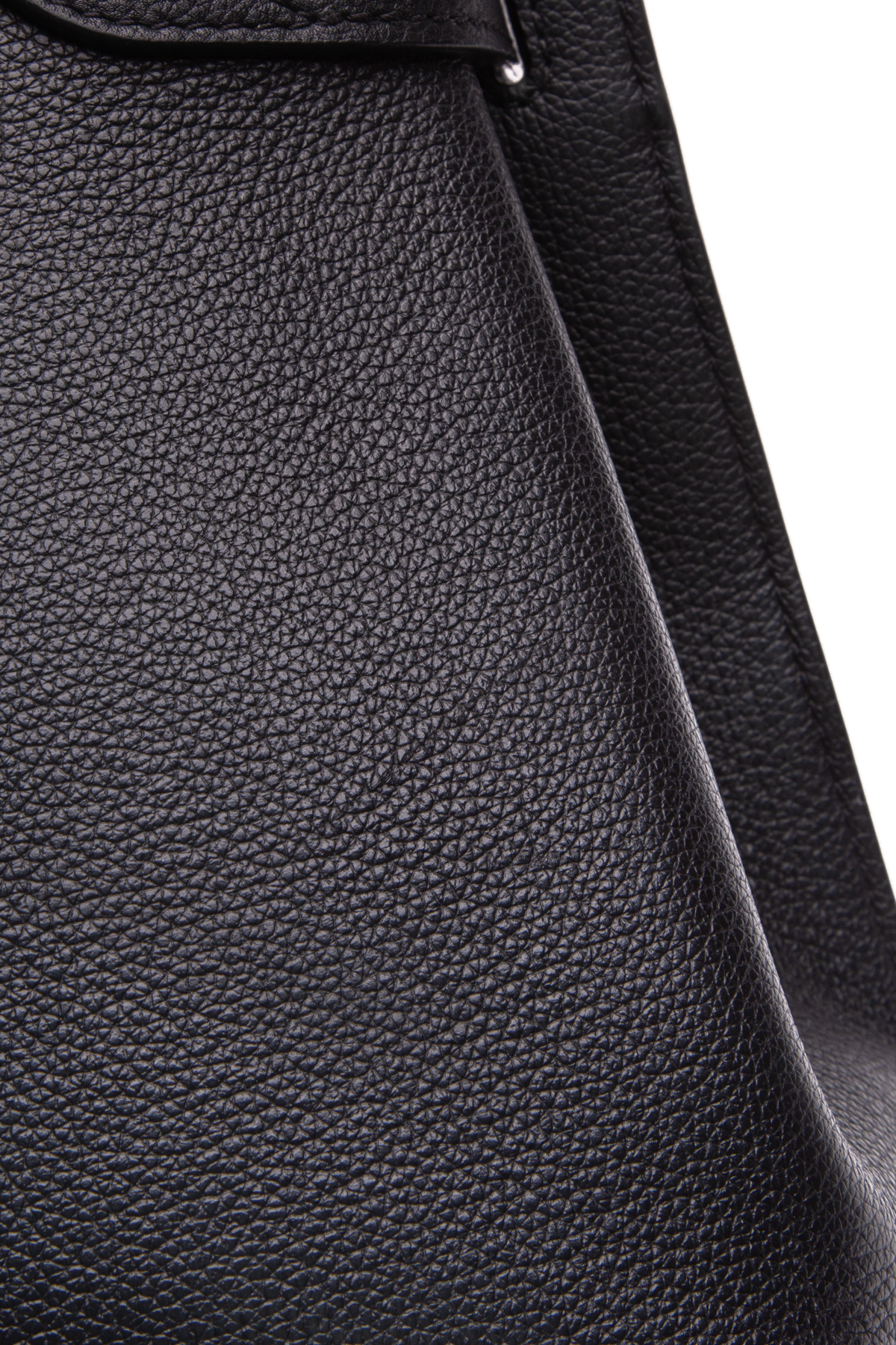Louis Vuitton Lockme Day Bag - Black Totes, Handbags - LOU568999