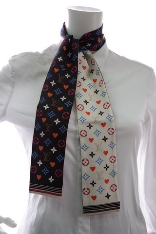 Lv Scarves, Shop The Largest Collection