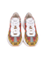 Gucci Men's Rhyton Sneakers - US Size 8