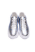 Louis Vuitton Men's Beverly Hills Sneakers - US Size 8
