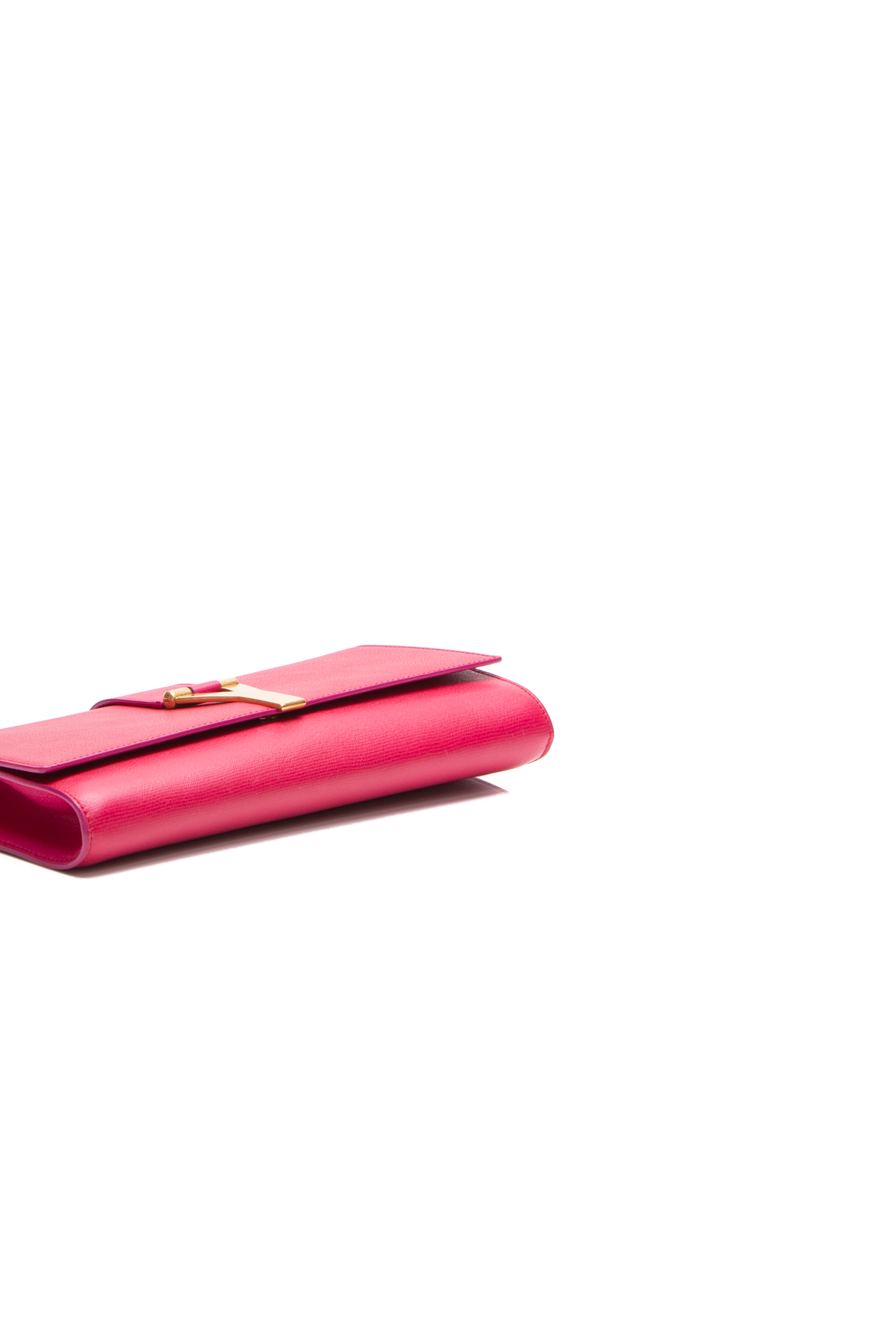 Ysl y ligne clutch online