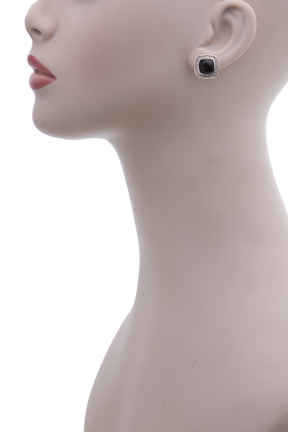 David yurman albion earrings deals