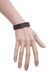 Louis Vuitton Nano Monogram Bracelet 