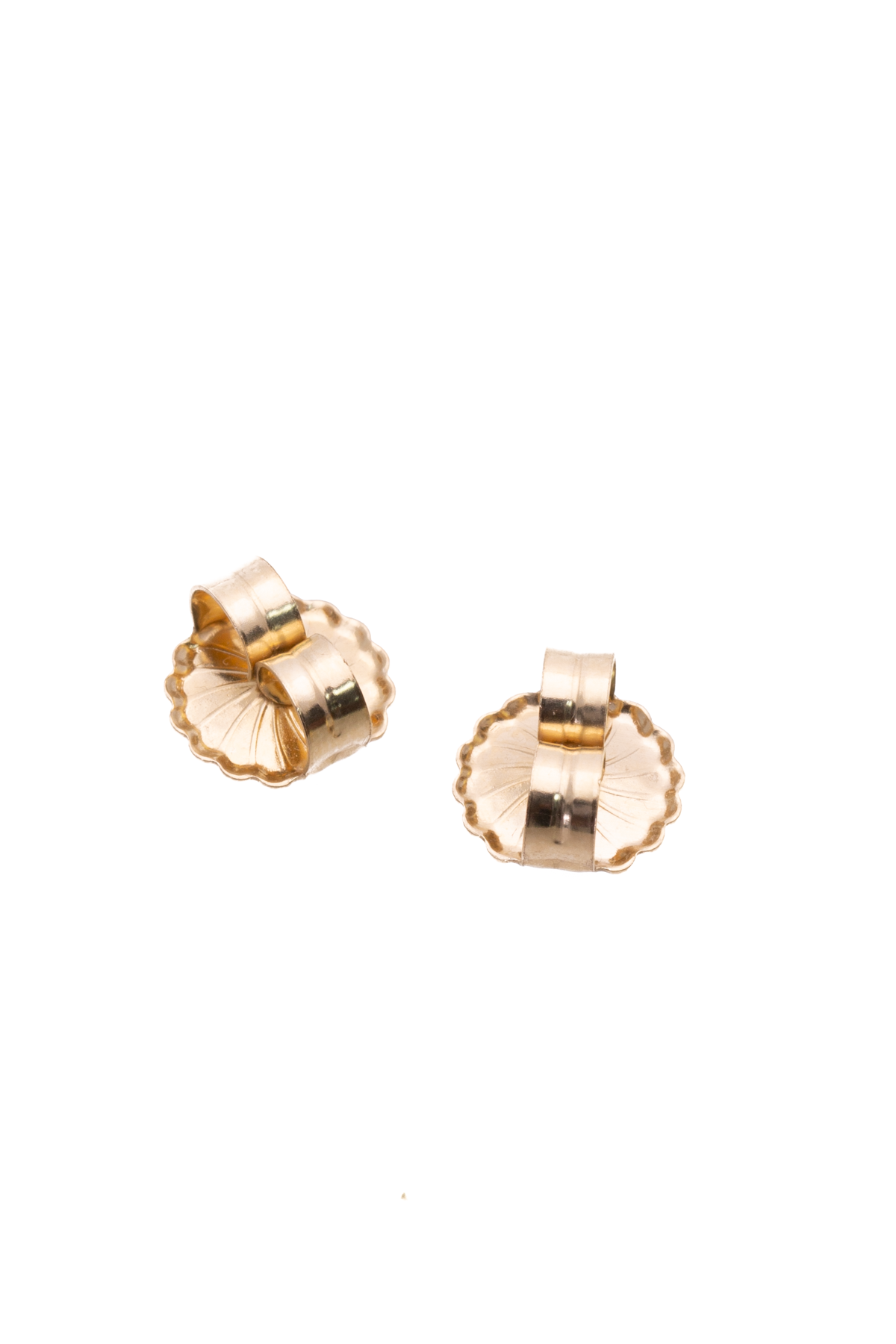 Louis Vuitton Blooming Drop Earrings - Brass Drop, Earrings
