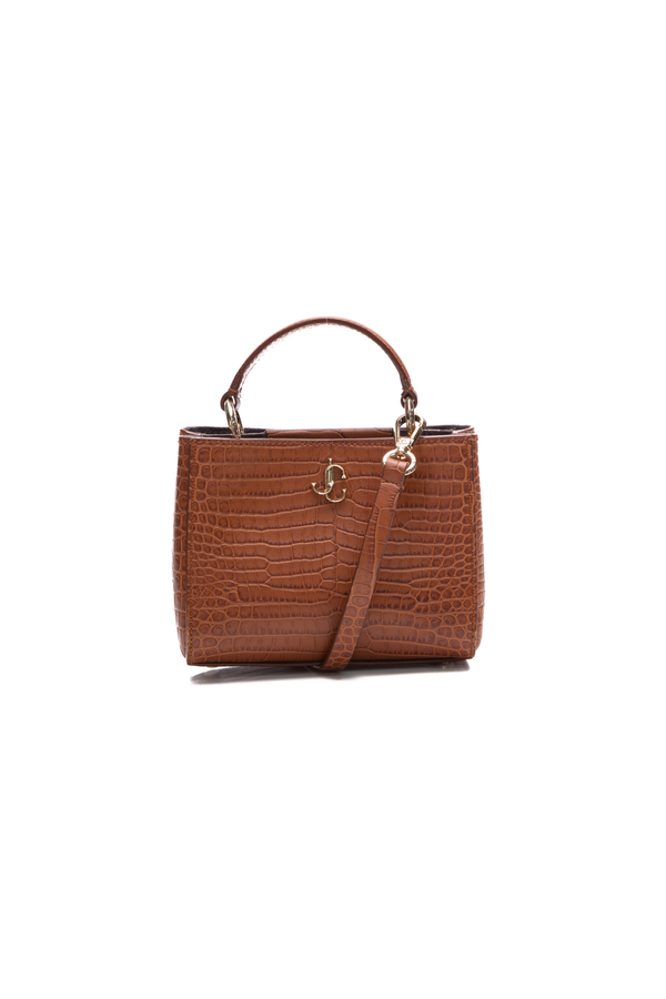 Authentic Louis Vuitton Bags, Shoes, and Accessories Tagged Color_Brown -  The Purse Ladies