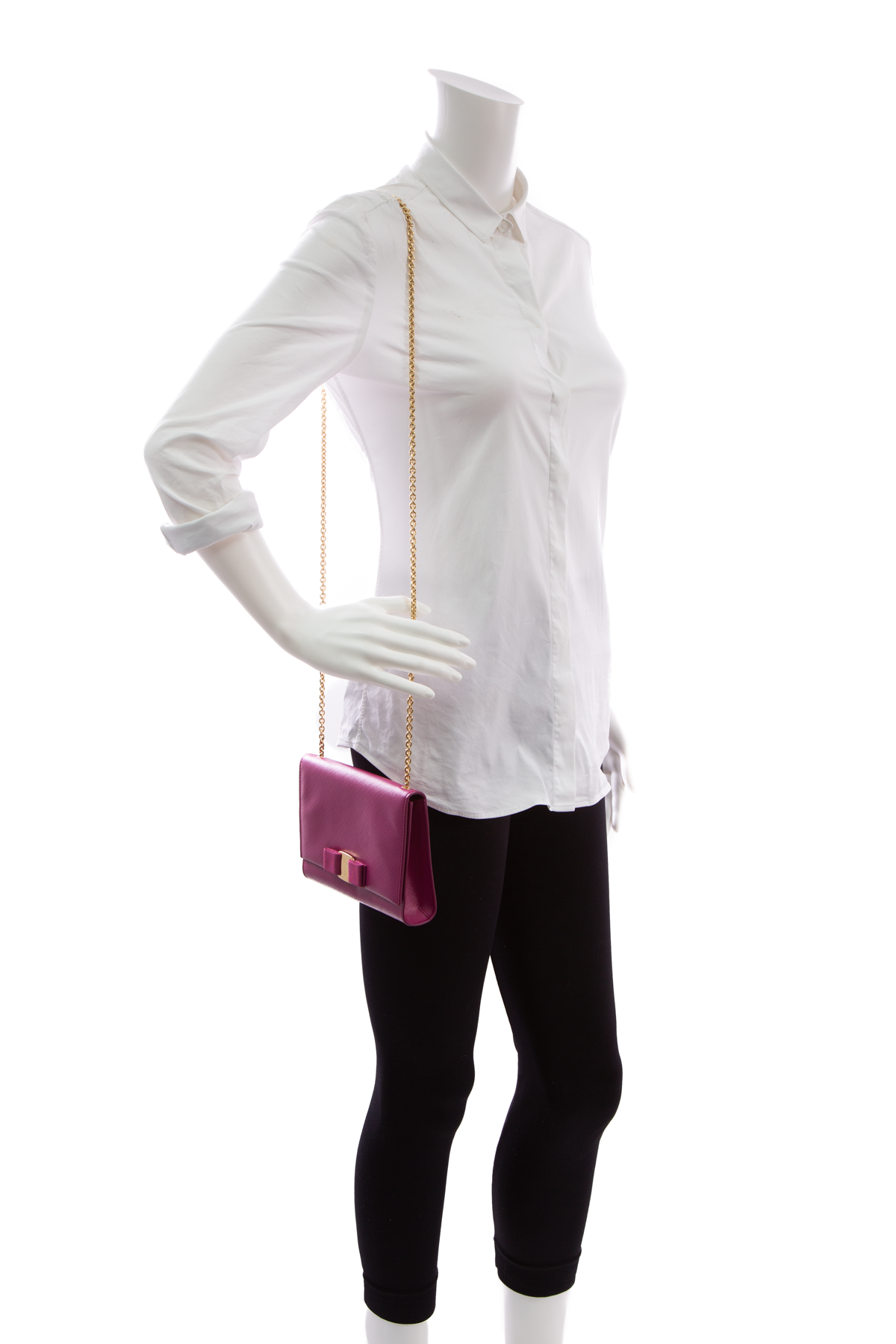 Jual Evernoon Tas Mini Tali Rantai Slingbags Jelly Design Elegant Wanita -  Hitam Original 2023