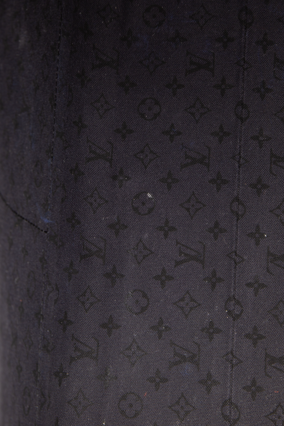 Louis Vuitton Crafty Neverfull MM Bag - Couture USA