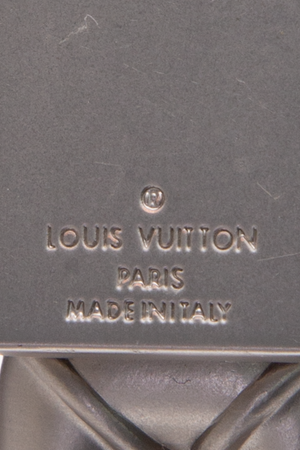 Louis Vuitton Astronaut Bag Charm