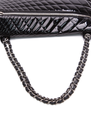 Chanel Kaleidoscope Chain Bag