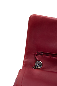 Chanel 2.55 Reissue 227 Maxi Double Flap Bag
