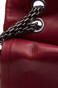 Chanel 2.55 Reissue 227 Maxi Double Flap Bag