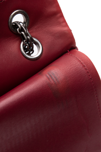 Chanel 2.55 Reissue 227 Maxi Double Flap Bag