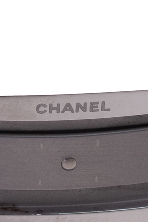 Chanel J12 Paradox Watch Caliber 12.1, 38 MM