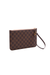 Neverfull Pouch Wristlet