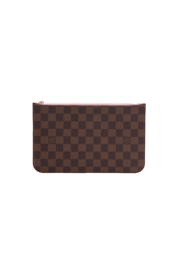 Shop the Latest Louis Vuitton Purses & Wallets in the Philippines