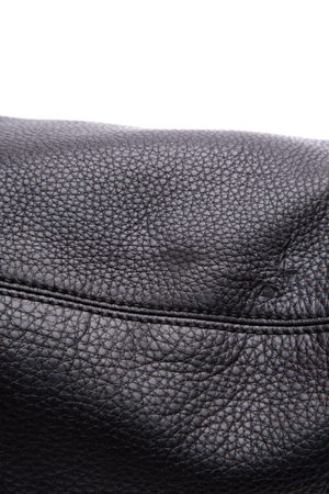Gucci Black Soho Chain Shoulder Bag