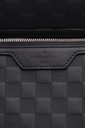 Louis Vuitton Michael Nv2 Backpack