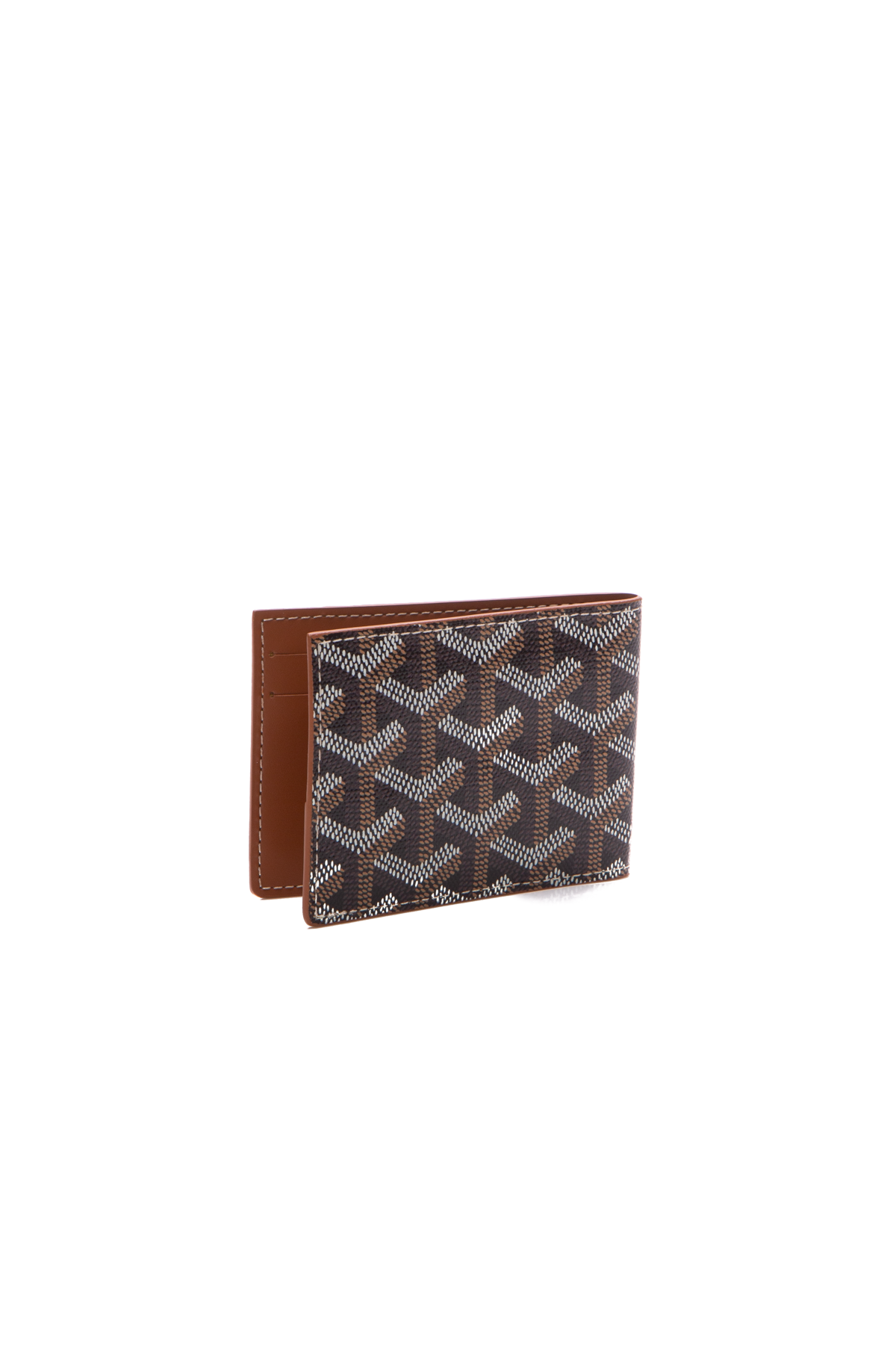 Insert Victoire Card Wallet