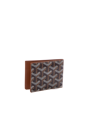 Insert Victoire Card Wallet