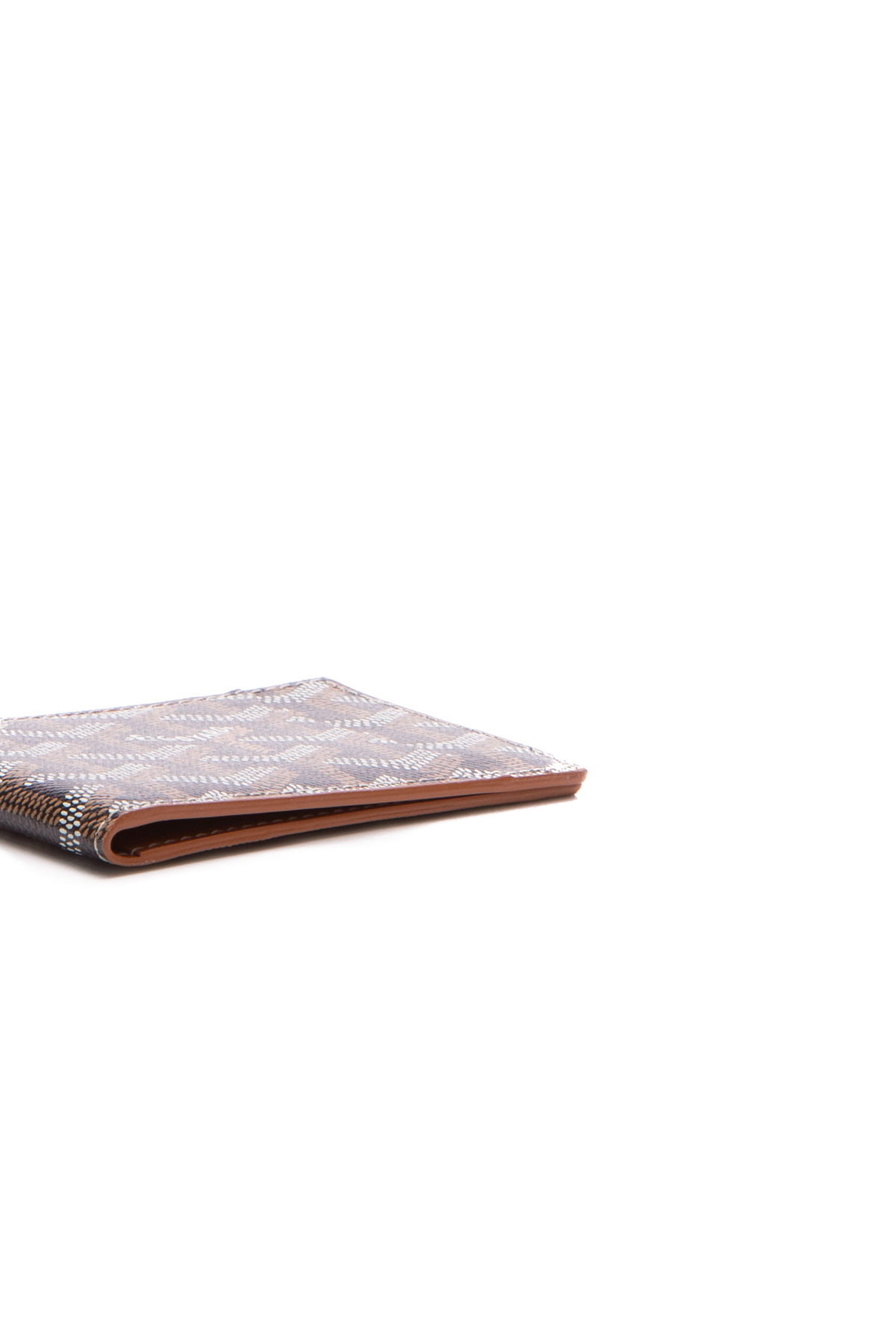 Insert Victoire Card Wallet